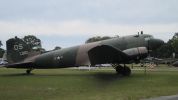 PICTURES/Air Force Armament Museum - Eglin, Florida/t_AC-47.JPG